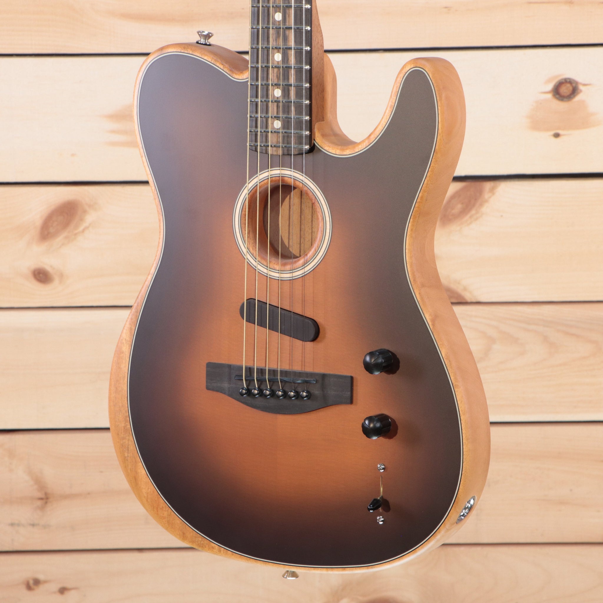 fender-american-acoustasonic-