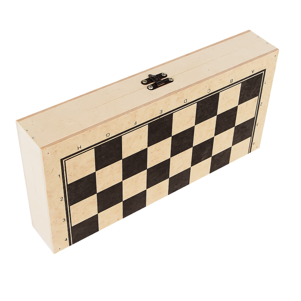 17365140149701.jpg?v=