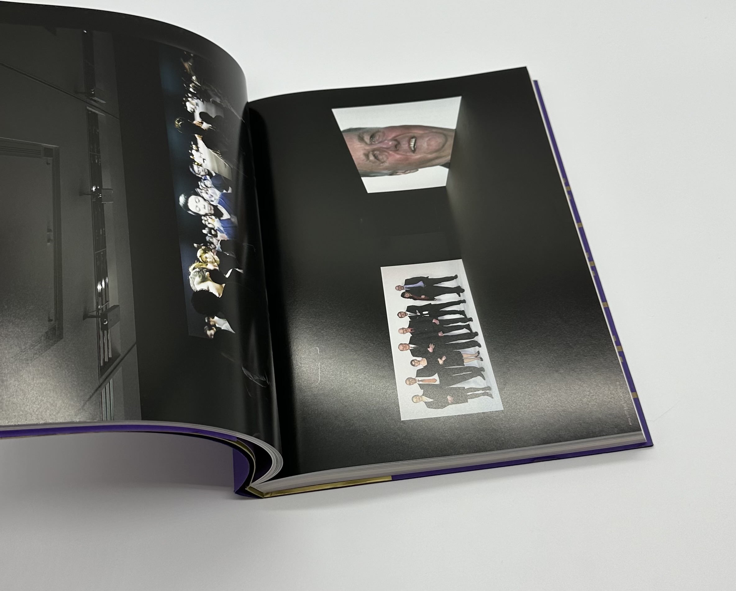 あいちトリエンナーレ2019 情の時代 AICHI TRIENNALE 2019 Taming Y