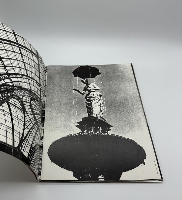 Six Number 2 COMME des GARCONS - りーちあーと