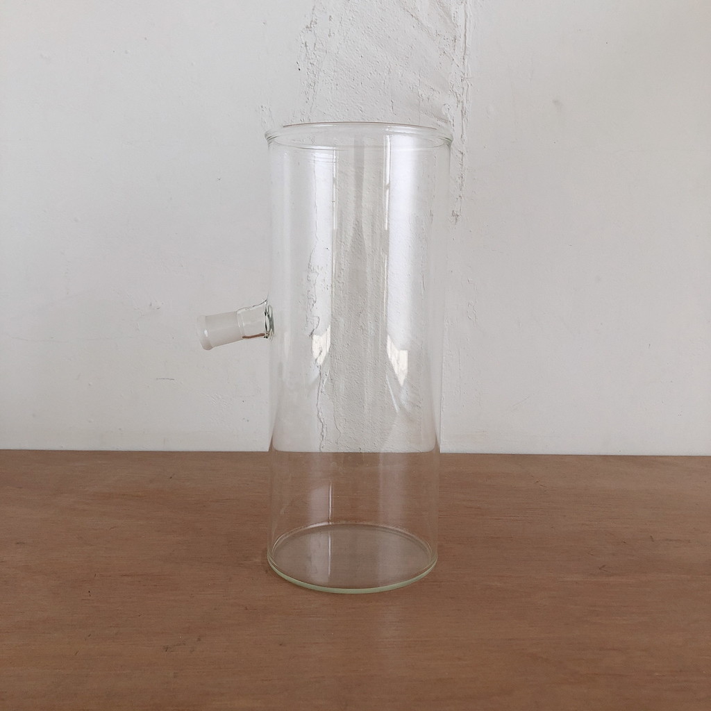 家庭用蒸留器リカロマ】 | リカシツ ｜ 理化学+インテリア ｜ 理系雑貨