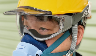 M56G-H/VF-P | 理研オプテック