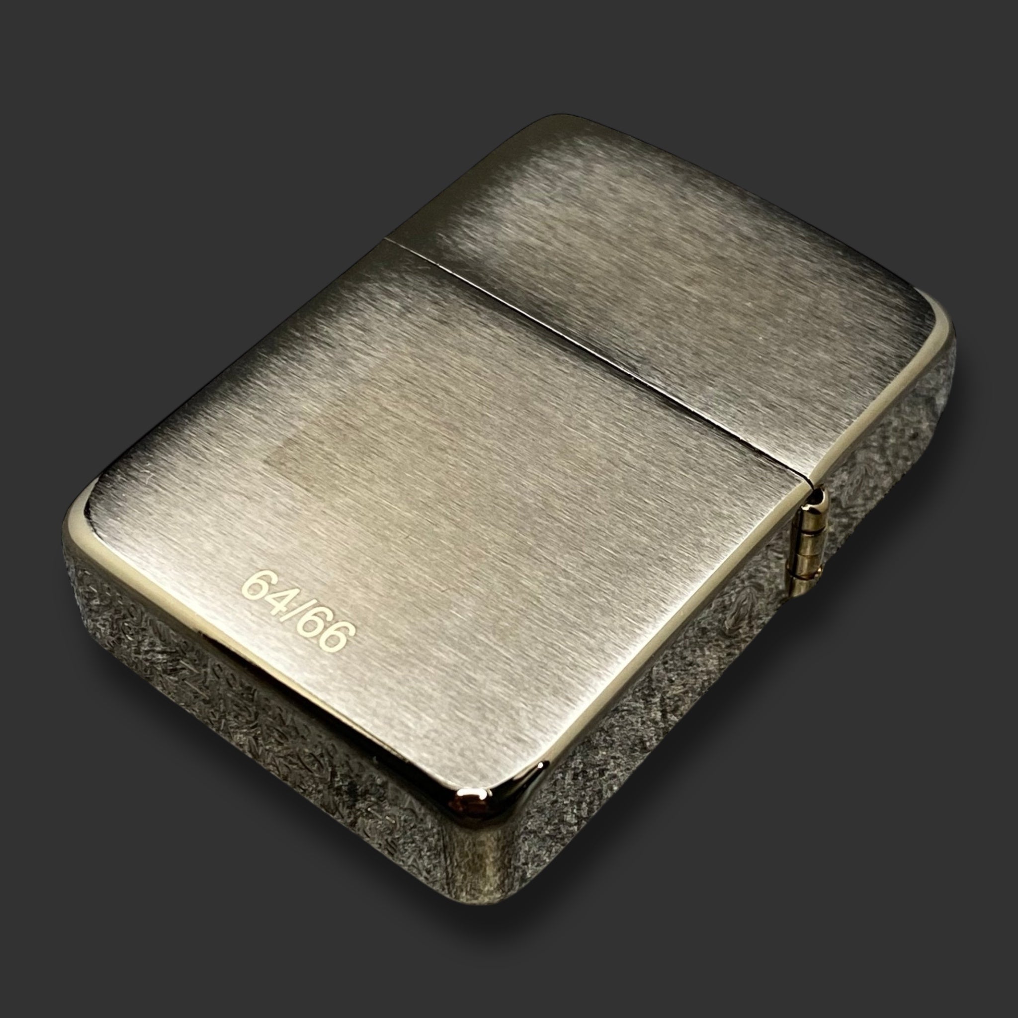 3F92B661-8D51-4109-9042-