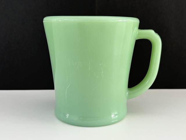 レア!! ブロックレター 最初期刻印 ファイヤーキング ジェダイ