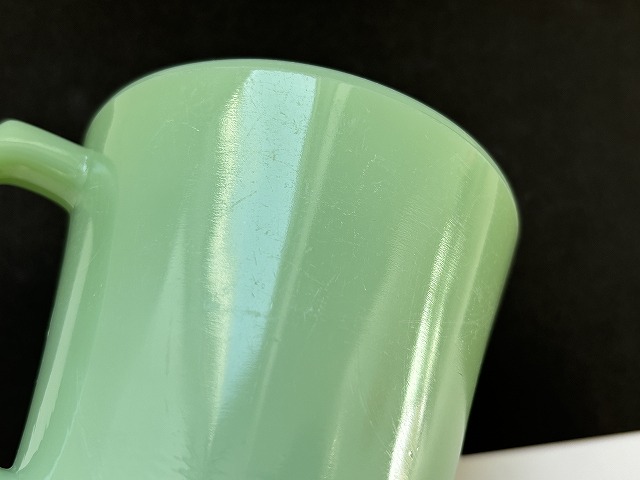 レア!! ブロックレター 最初期刻印 ファイヤーキング ジェダイ