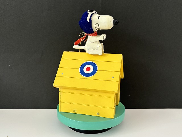 激レア 貴重なタグ、箱付き 1960's 1970's Schmid ヴィンテージ