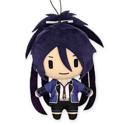 単品配送不可】【不動行光】刀剣乱舞 廻 -虚伝 燃ゆる本能寺