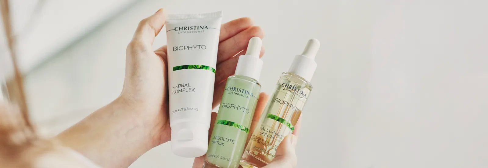 クリスティーナ】シャトーデボーテ | ディープボーテナイトクリーム