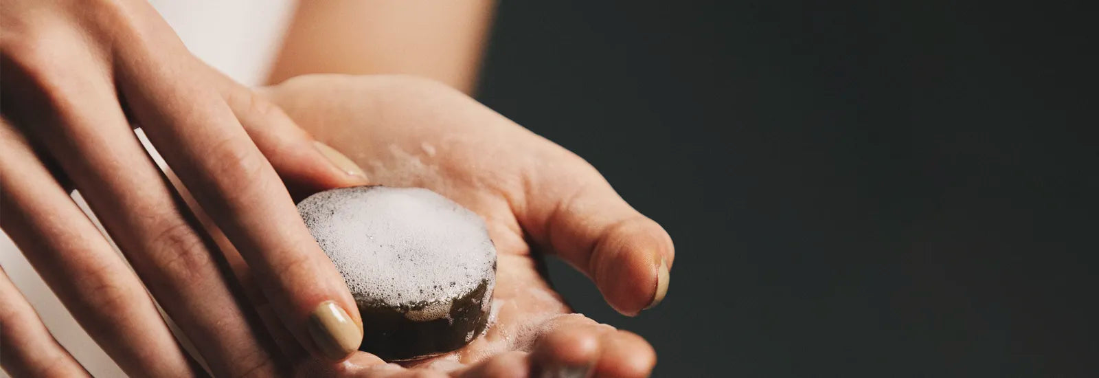 クリスティーナ】シャトーデボーテ | ビノシーンレストリングクリーム