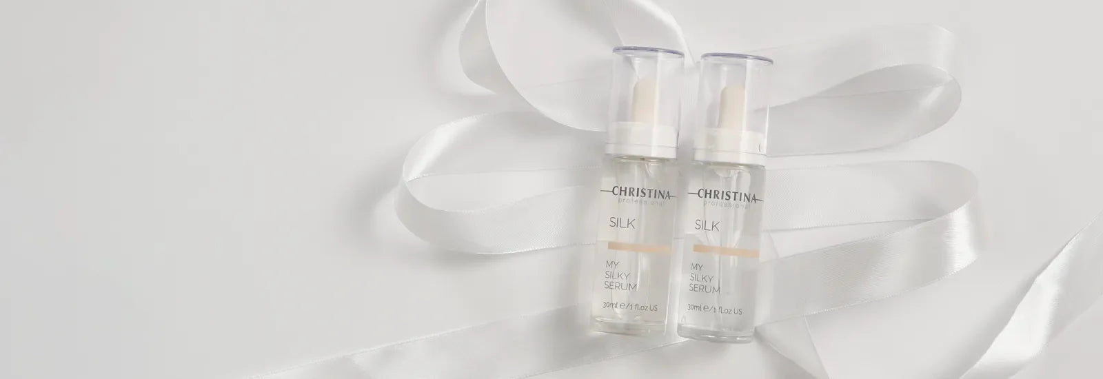 クリスティーナ】ビオフィート | アリューリングセラム – Rist TOTAL