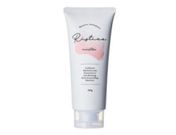 モイスチャー | 商品カテゴリー | リスティコ – Ristico –