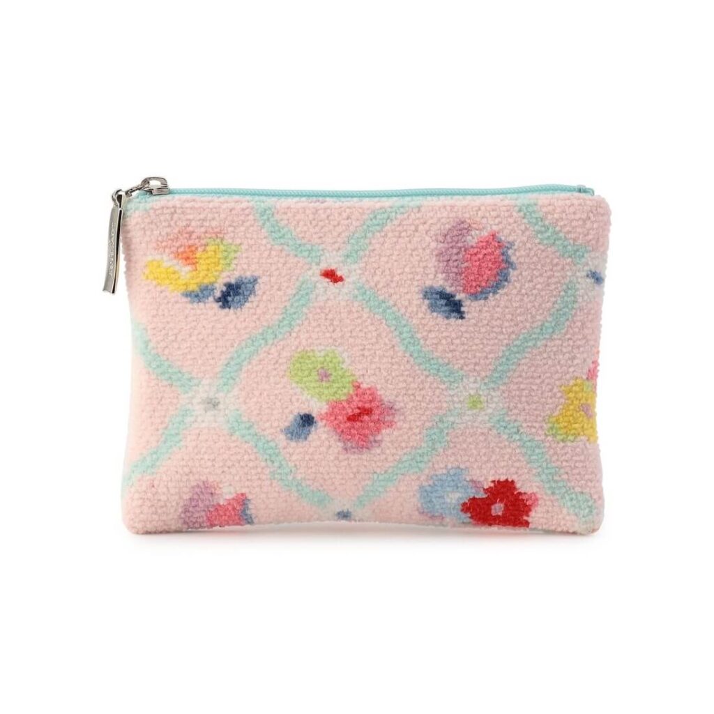 2024年8月新作】ラブラリーバイフェイラー『ラブラリープティフラワー