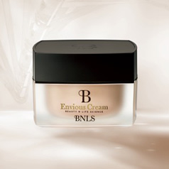 BNLSエンビオスクリーム | リサクリニック オンラインショップ｜RISA