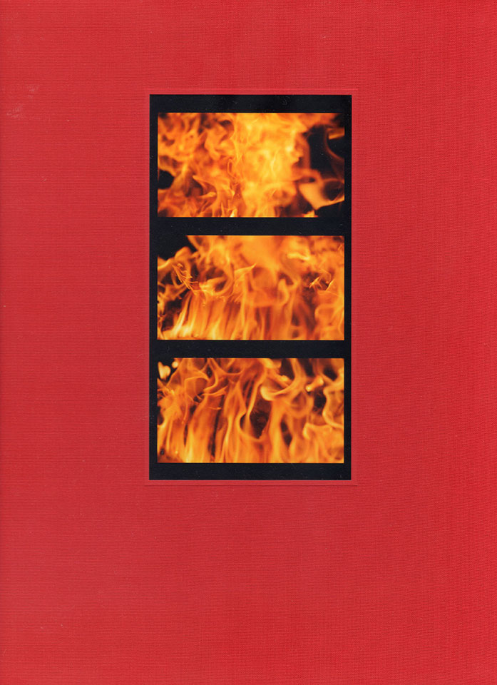 Stream of consciousness | 鈴木理策 | Risaku Suzuki | 鈴木理策