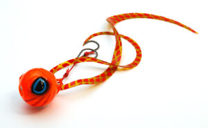 なみだま MEDAMA TG - RISE JAPAN