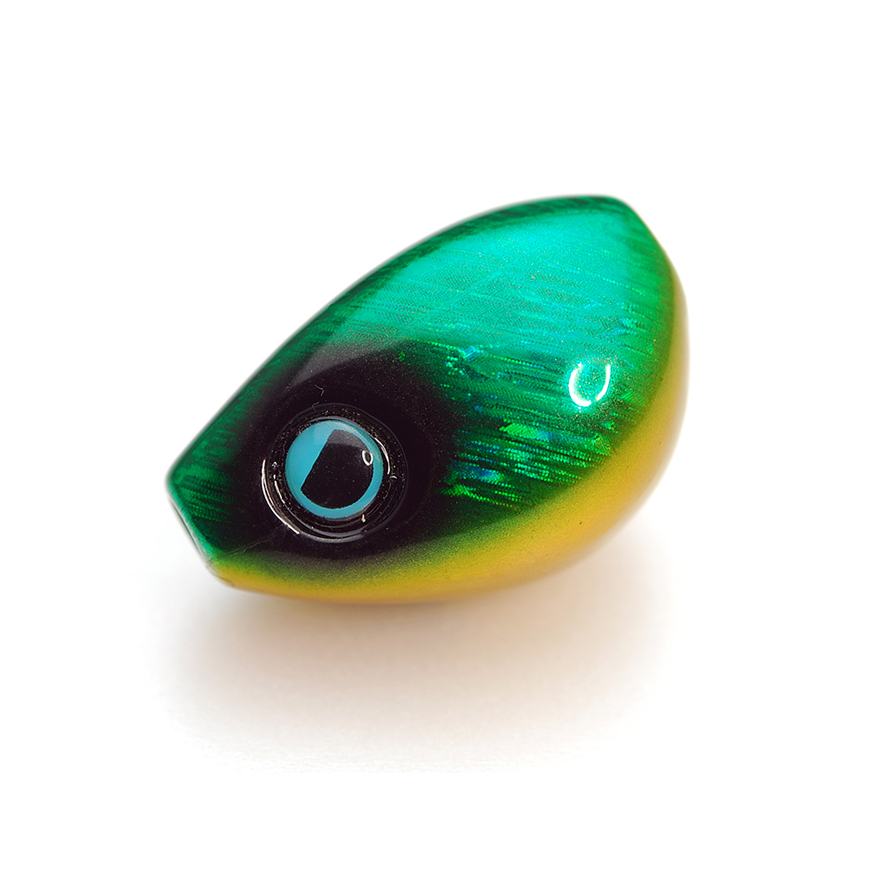 なみだまTG - RISE JAPAN