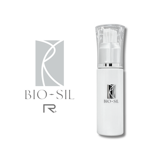 バイオスキン – Bio&Earth「ビオアース」