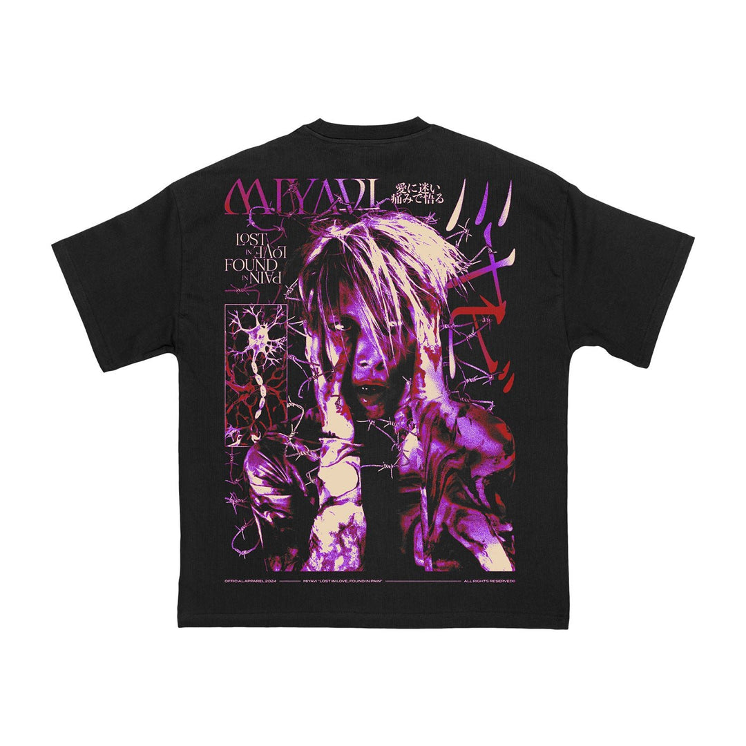 729e96a905c74533b4eaf7c9f28041