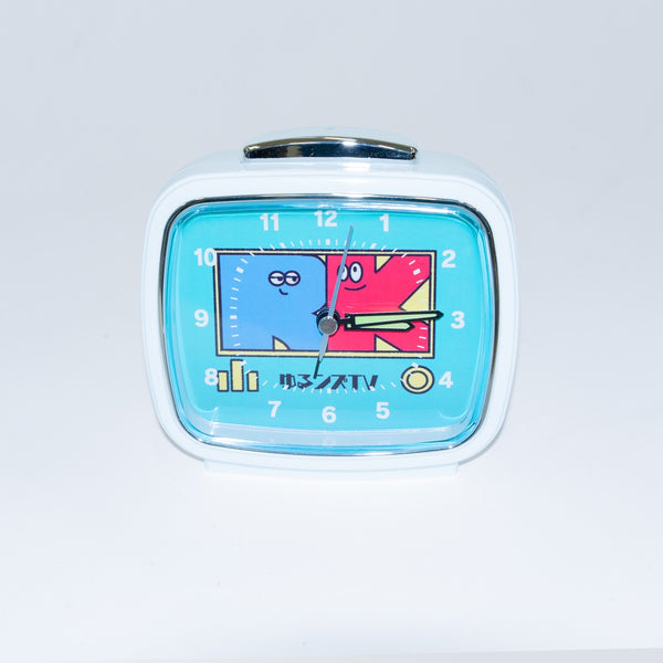 1_cc203ba2-0153-4edc-93e1-