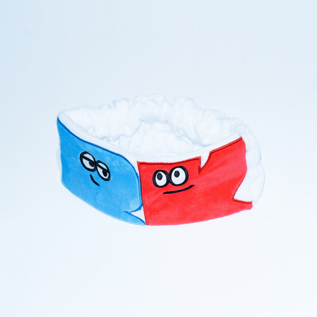 w-inds.】ゆるンズTV オフラインイベント-vol.2- – RISINGPRODUCTION