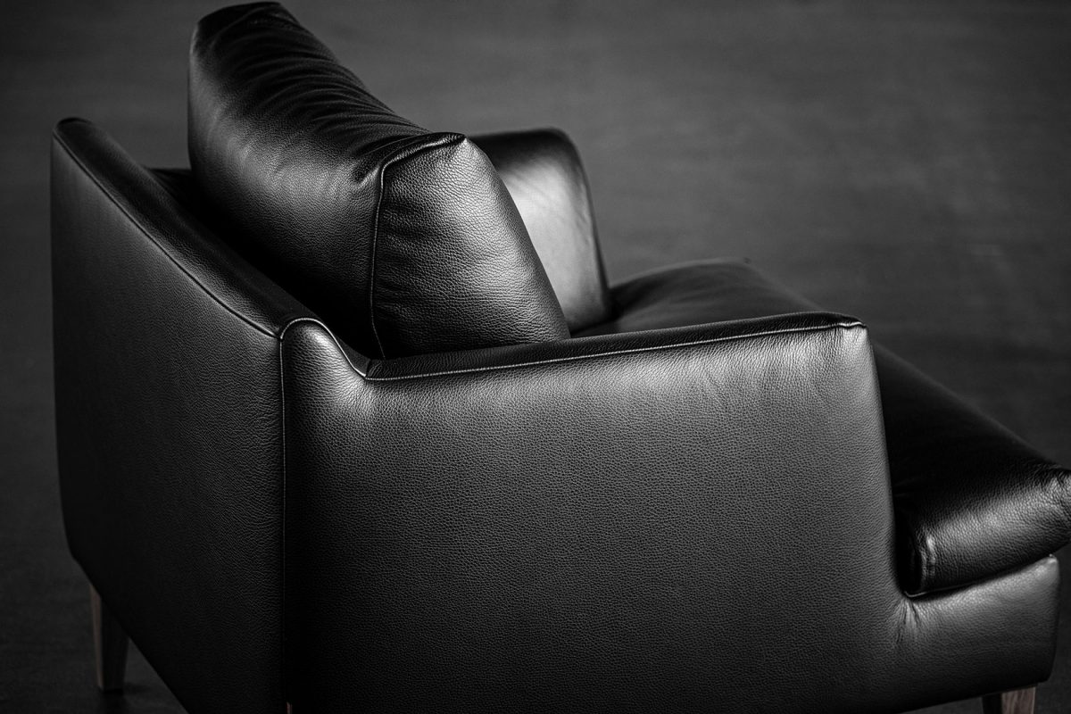 COZY BOIS（コージボア）｜Sofas｜Ritzwell（リッツウェル）