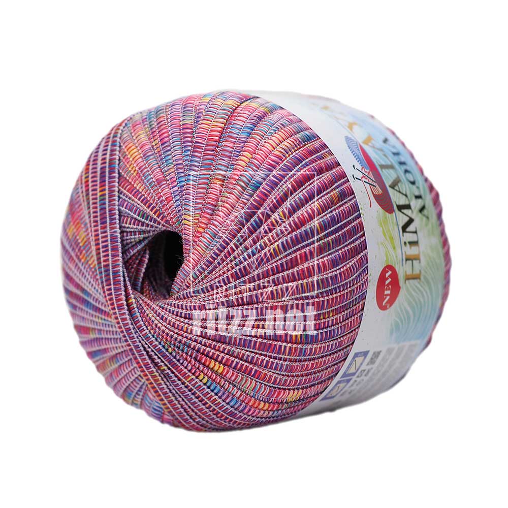 Himalaya Aloha 126-04