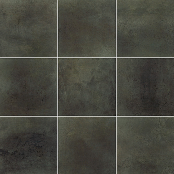 オキサイドダーク | RIVIERA デザインタイル・天然石のリビエラ株式会社