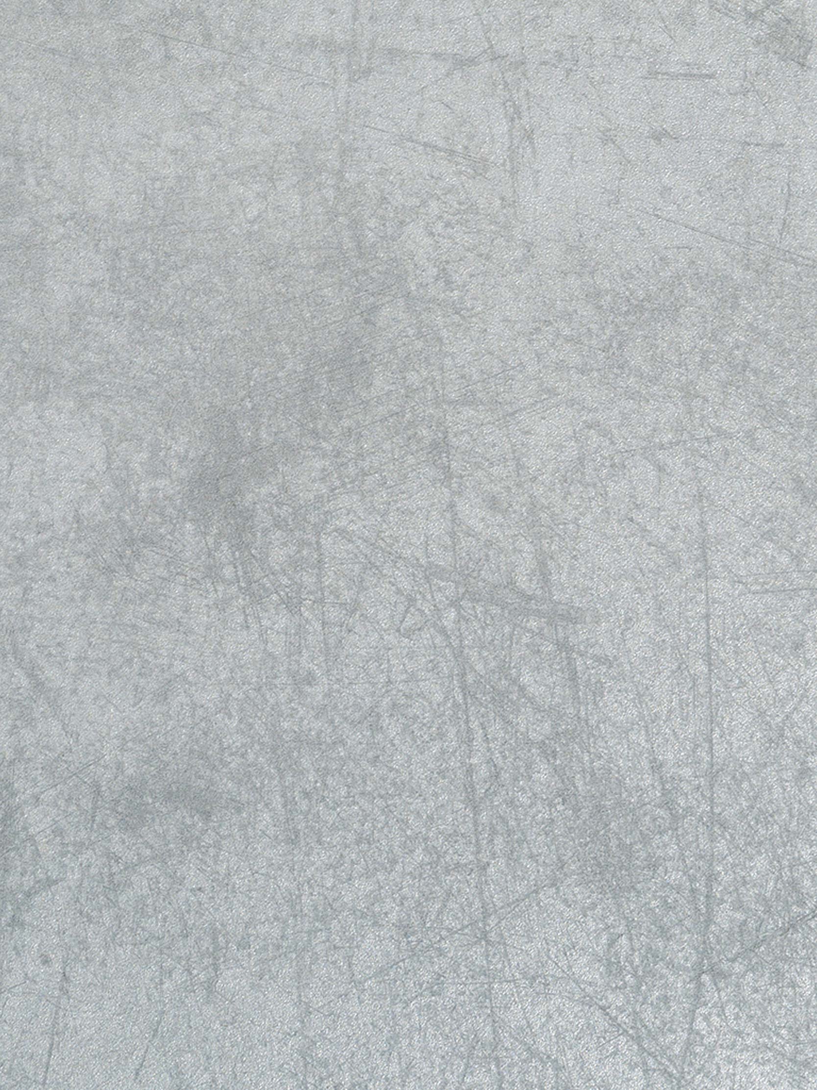 エクスカリバー | RIVIERA デザインタイル・天然石のリビエラ株式会社