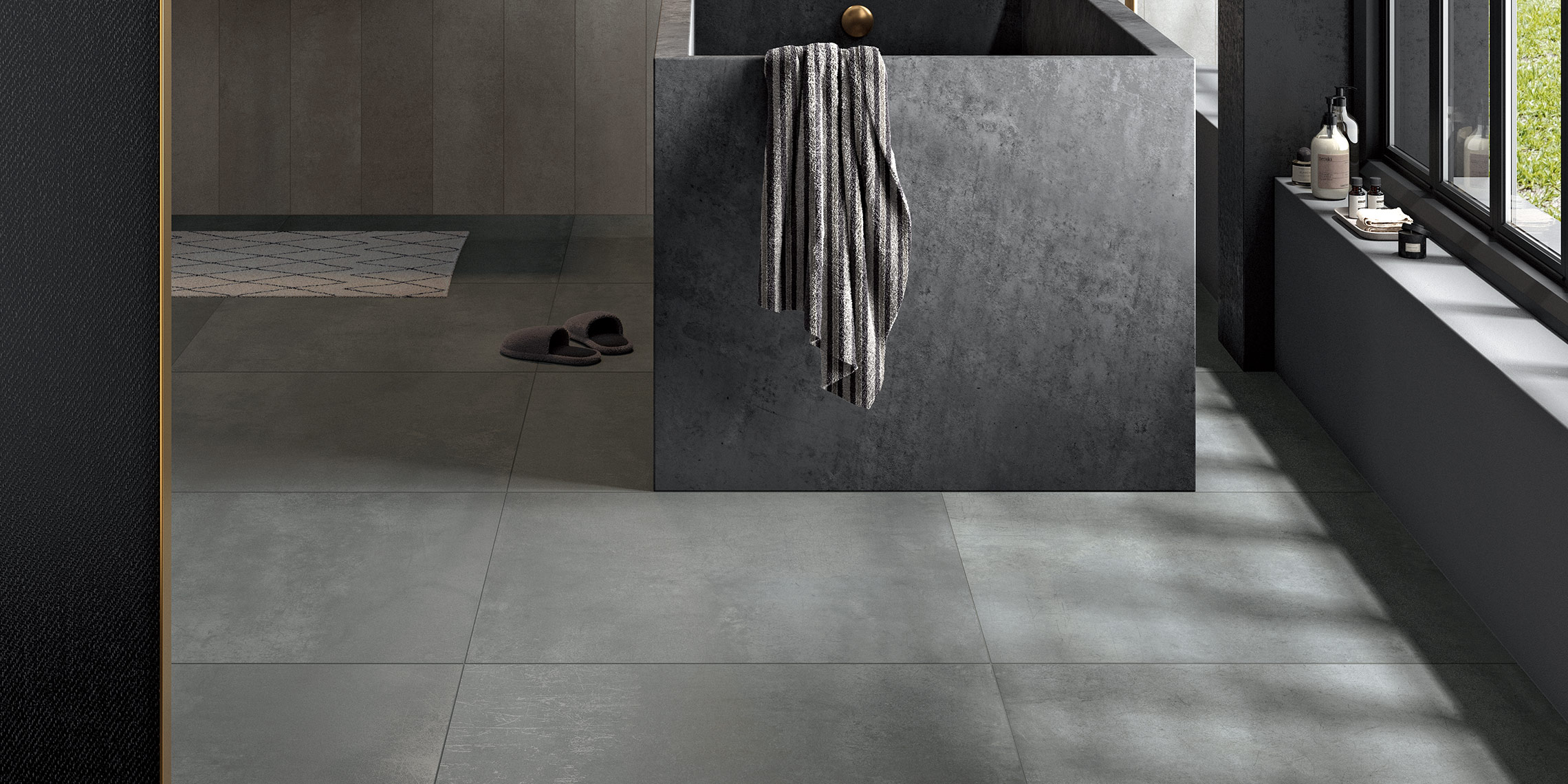 レゲエ I BELIEVEリディム 6枚 レゲエ I BELIEVEリディム 6枚 I