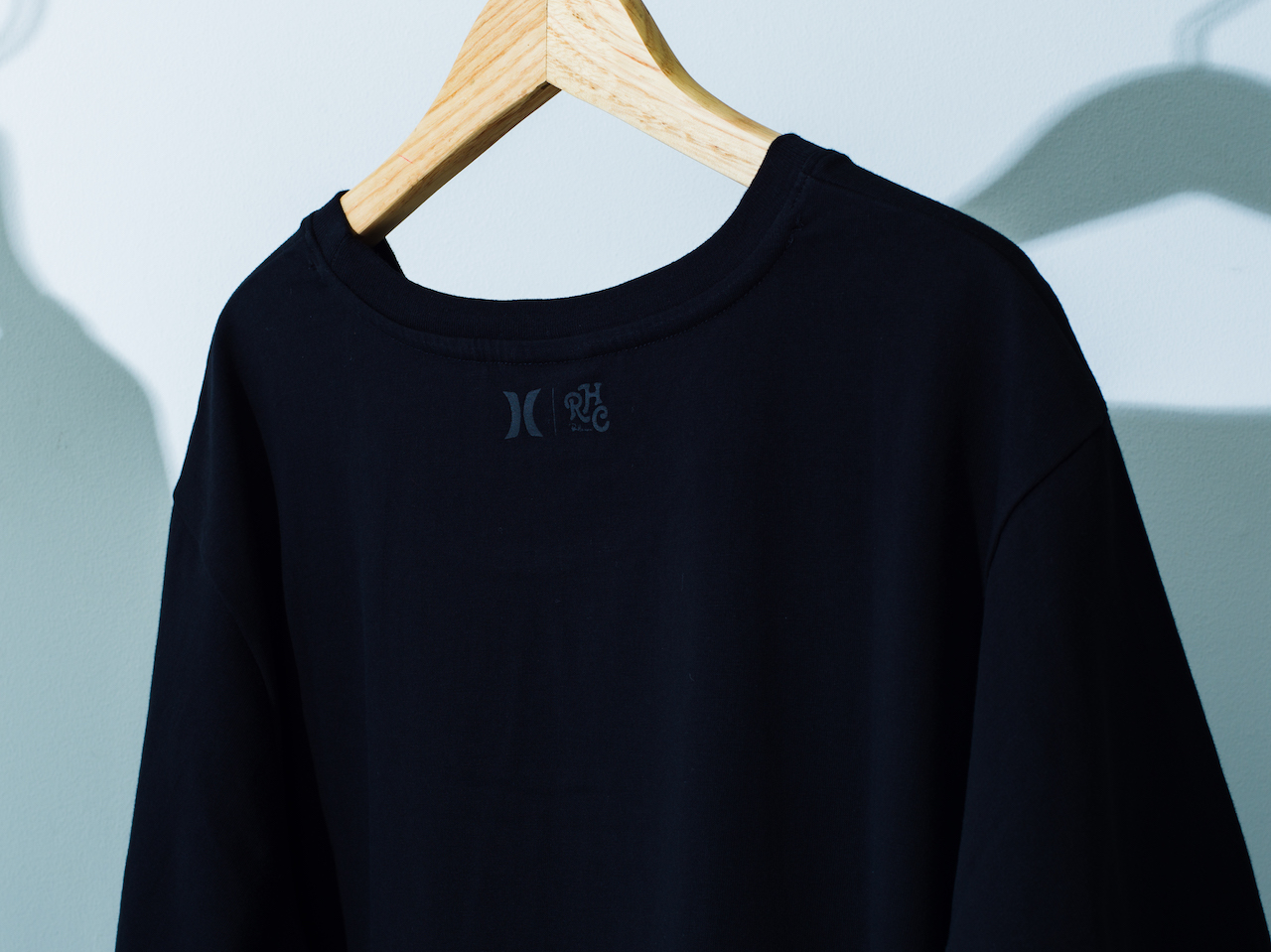 RHC Logo T-Shirts&Cap｜Pick Up Item | RHC ronherman