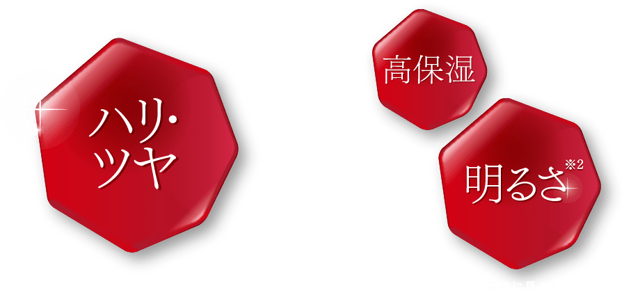 LUFEL CREAM ルフェルクリーム