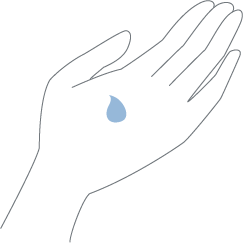 日焼け止め】enisie UVセレニティ｜リズム株式会社