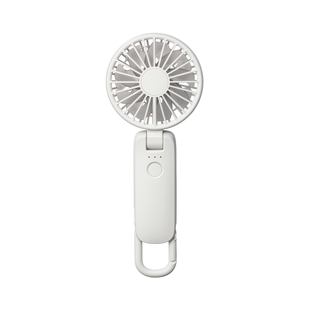 Silky Wind Circulator | 特集 | リズム製品情報