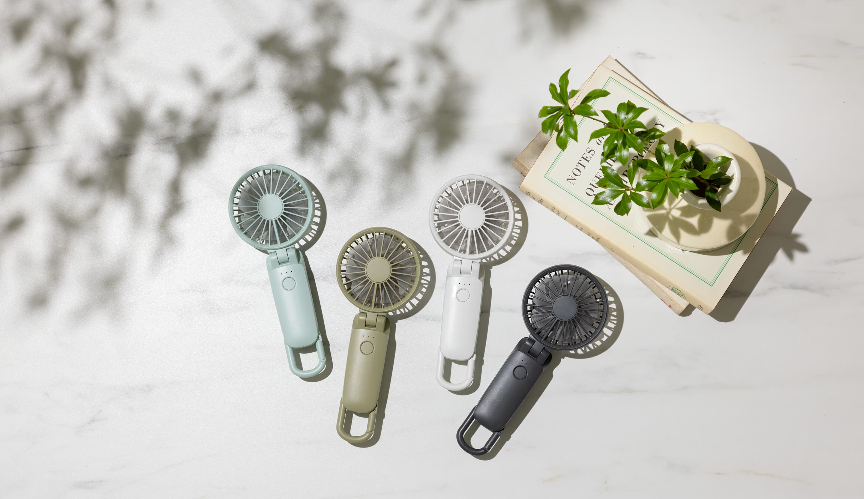 Silky Wind Mobile 3.2 | 特集 | リズム製品情報