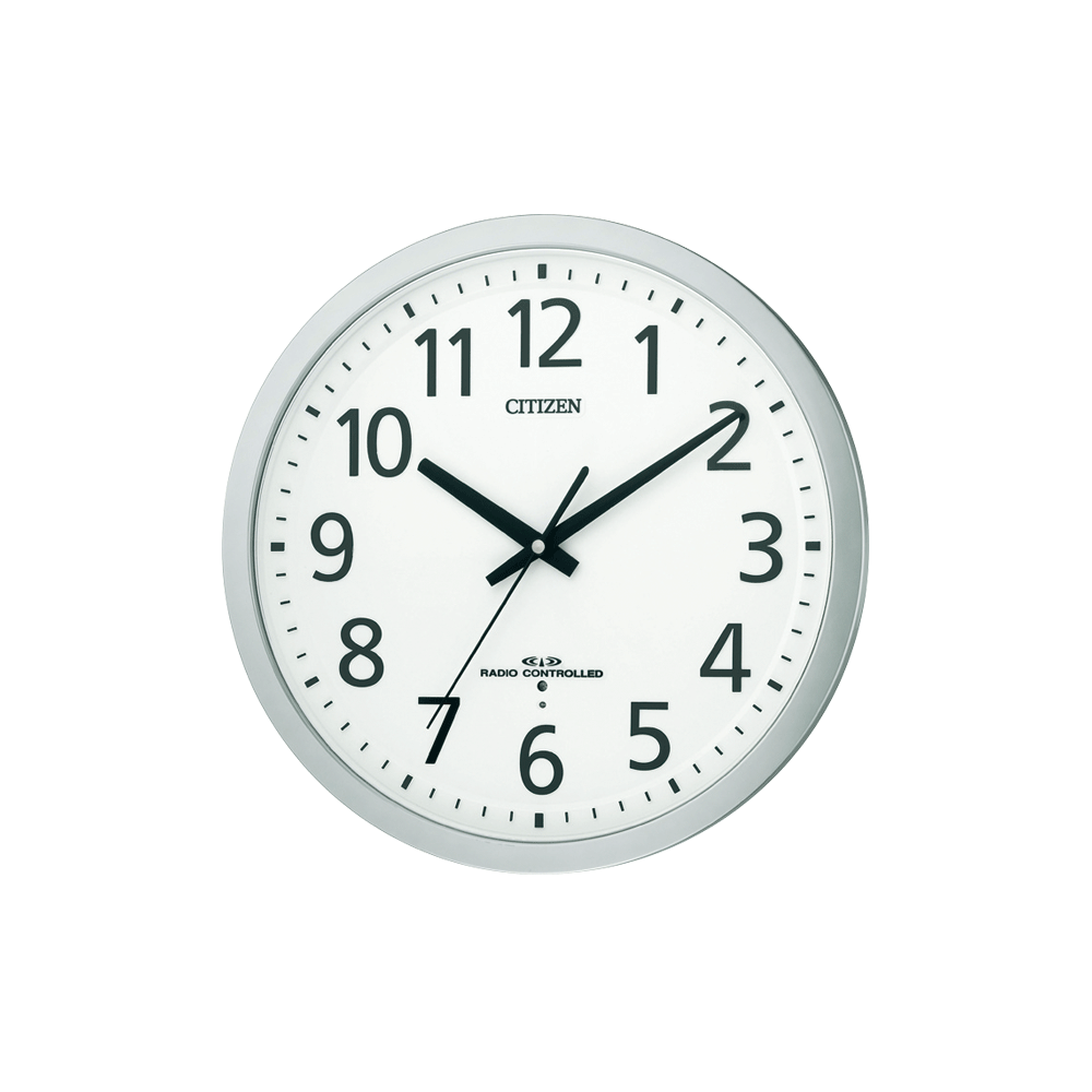 リズム製品情報 | 8MY493-019