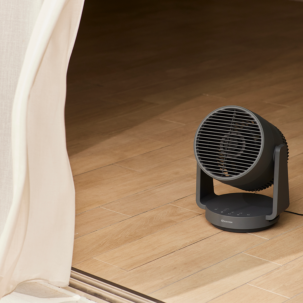 リズム製品情報 | 9ZFA39RH82