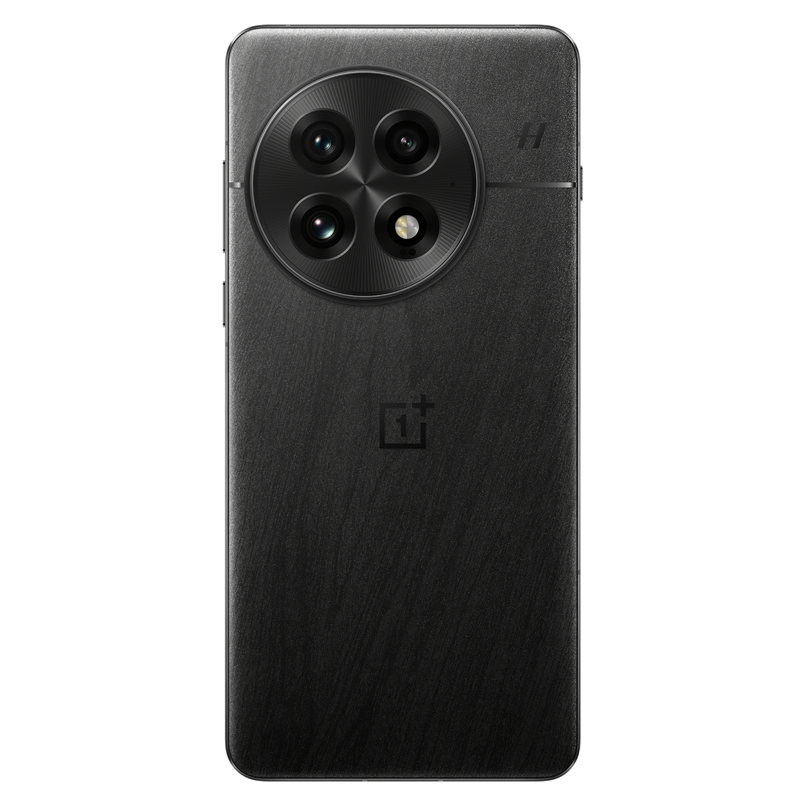 Buy OnePlus 13 CPH2653 512GB/16GB Black Eclipse (Global Version