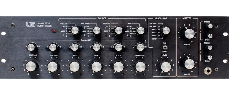 ロータリーミキサーの歴史 – RONDO ロータリーミキサーレンタル