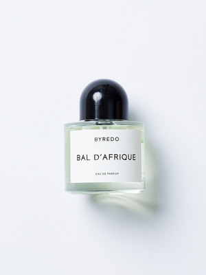 ブランシュ100ml｜BYREDO(バイレード)｜Ron Herman