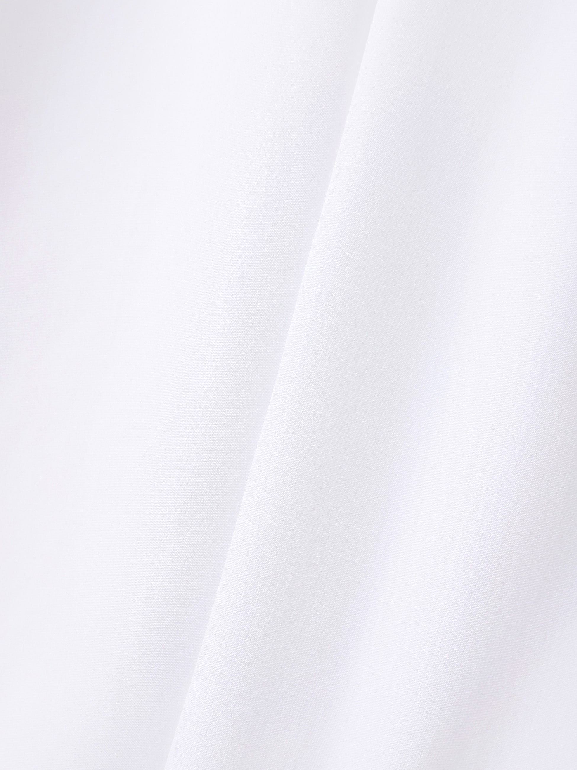 コンバット ポロシャツ（ホワイト）｜sebline(セブリン)｜Ron Herman