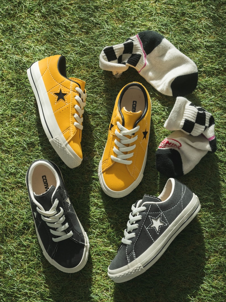 6ページ目)｜Ron Herman