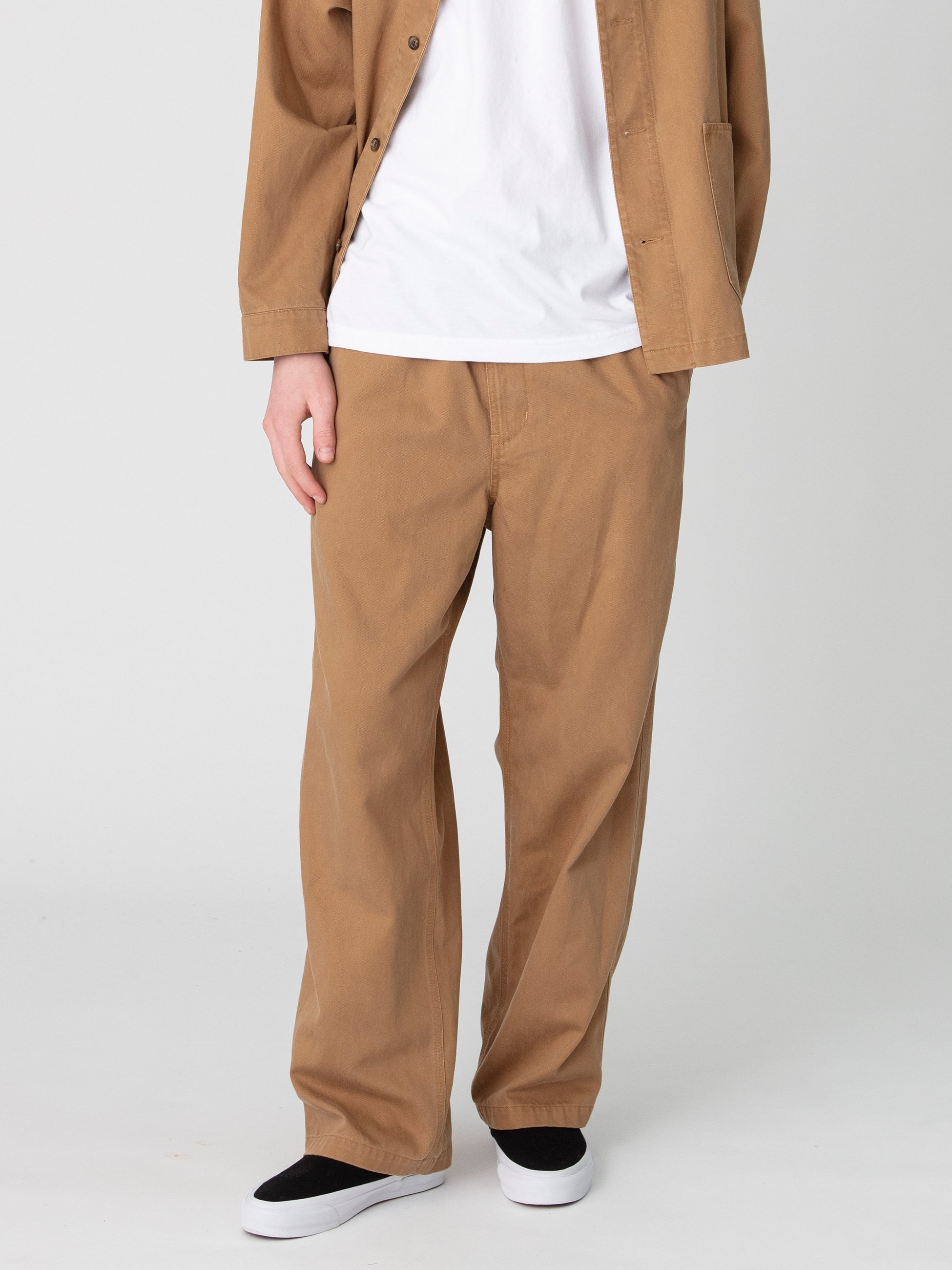 イージー ペインターパンツ｜Ron Herman(ロンハーマン)｜Ron Herman