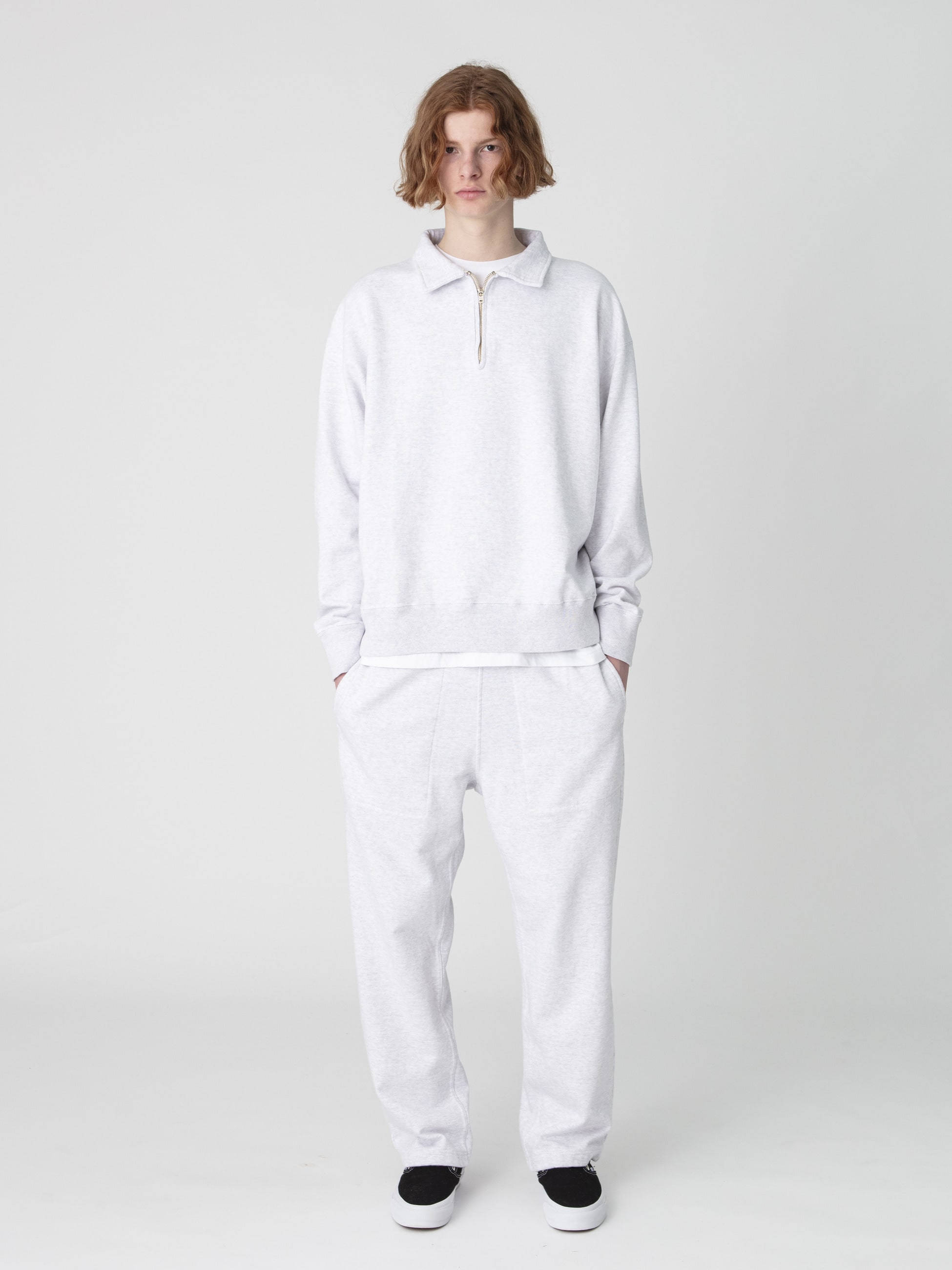 アスレチック スウェットパンツ｜Ron Herman(ロンハーマン)｜Ron Herman