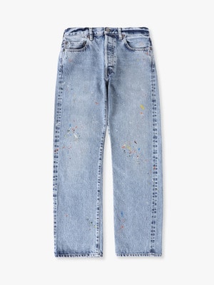 Ron Herman DENIM(ロンハーマン デニム)｜Ron Herman