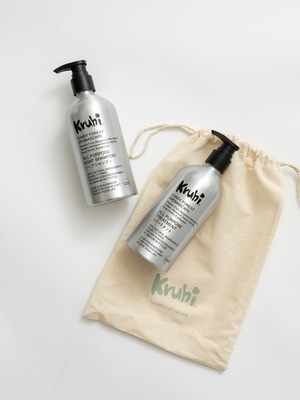 ザ レイヤー セラム｜Kruhi(クルヒ)｜Ron Herman