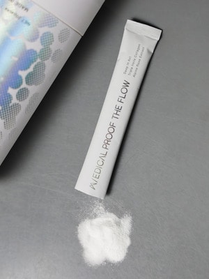 ザ スキン ローション セラム｜M/EDICAL PROOF(メディカルプルーフ