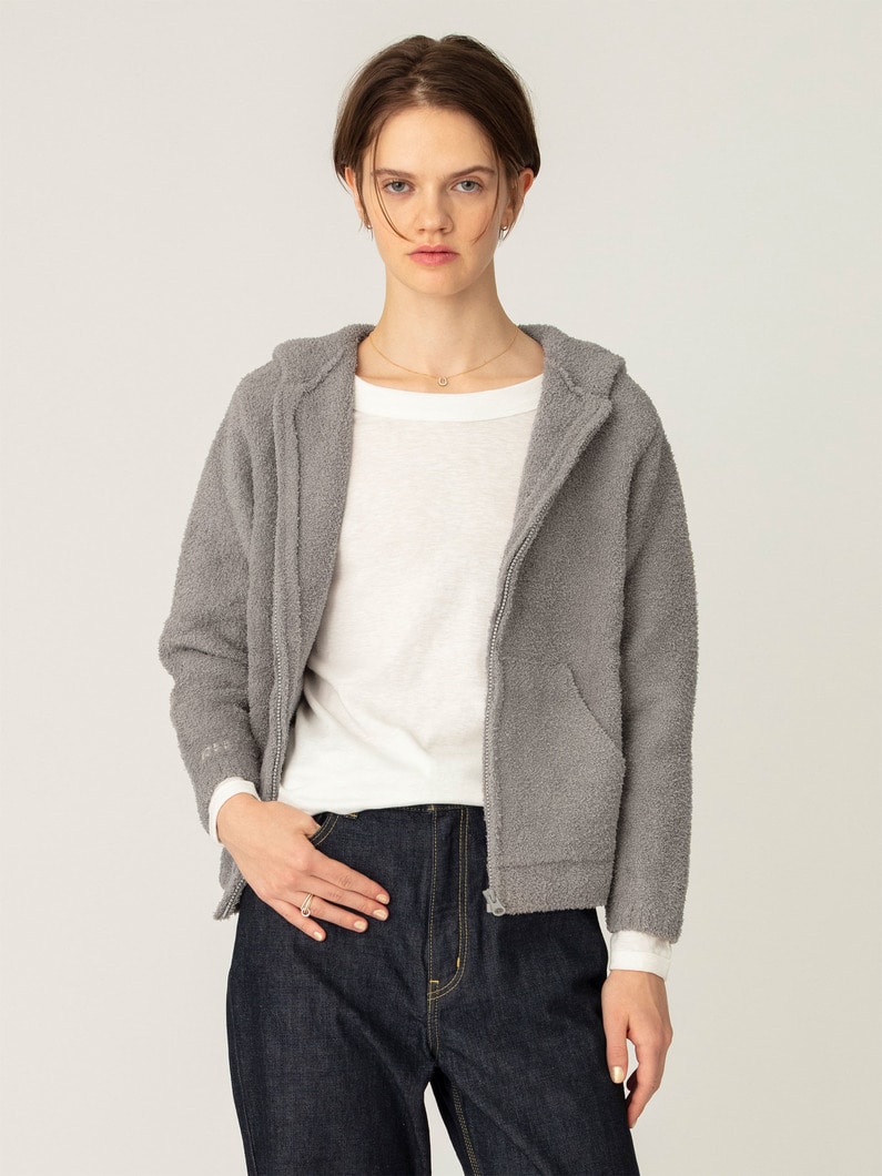 BAREFOOT DREAMS for Ron Herman(ベアフット ドリームズ )｜Ron Herman