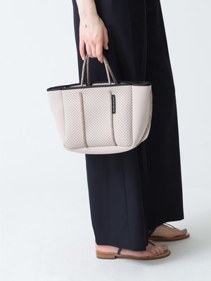 s-9911100412_041-1.jpg?1719882847