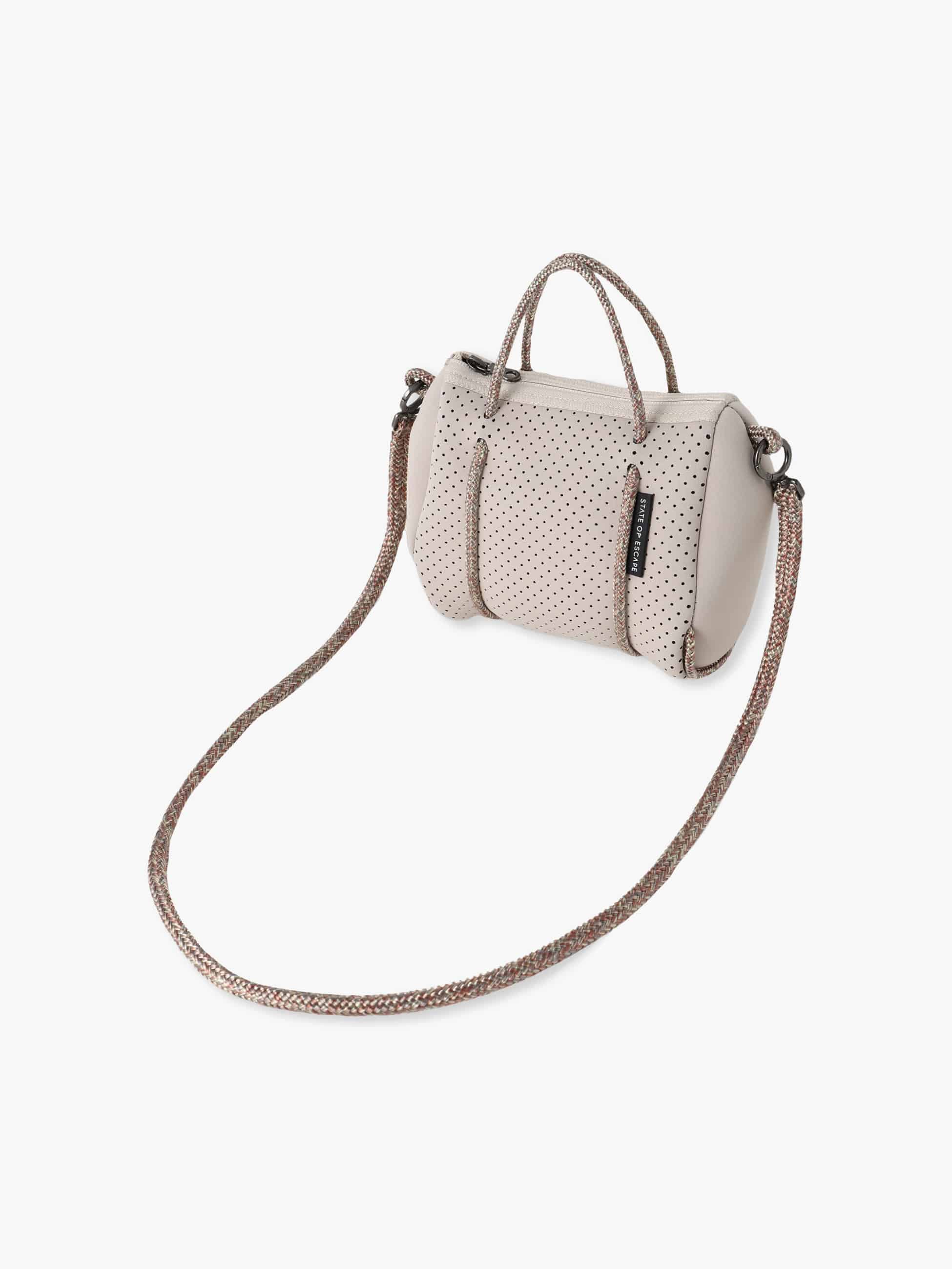 プリクエル エクストラスモール（ストーン）｜STATE OF ESCAPE