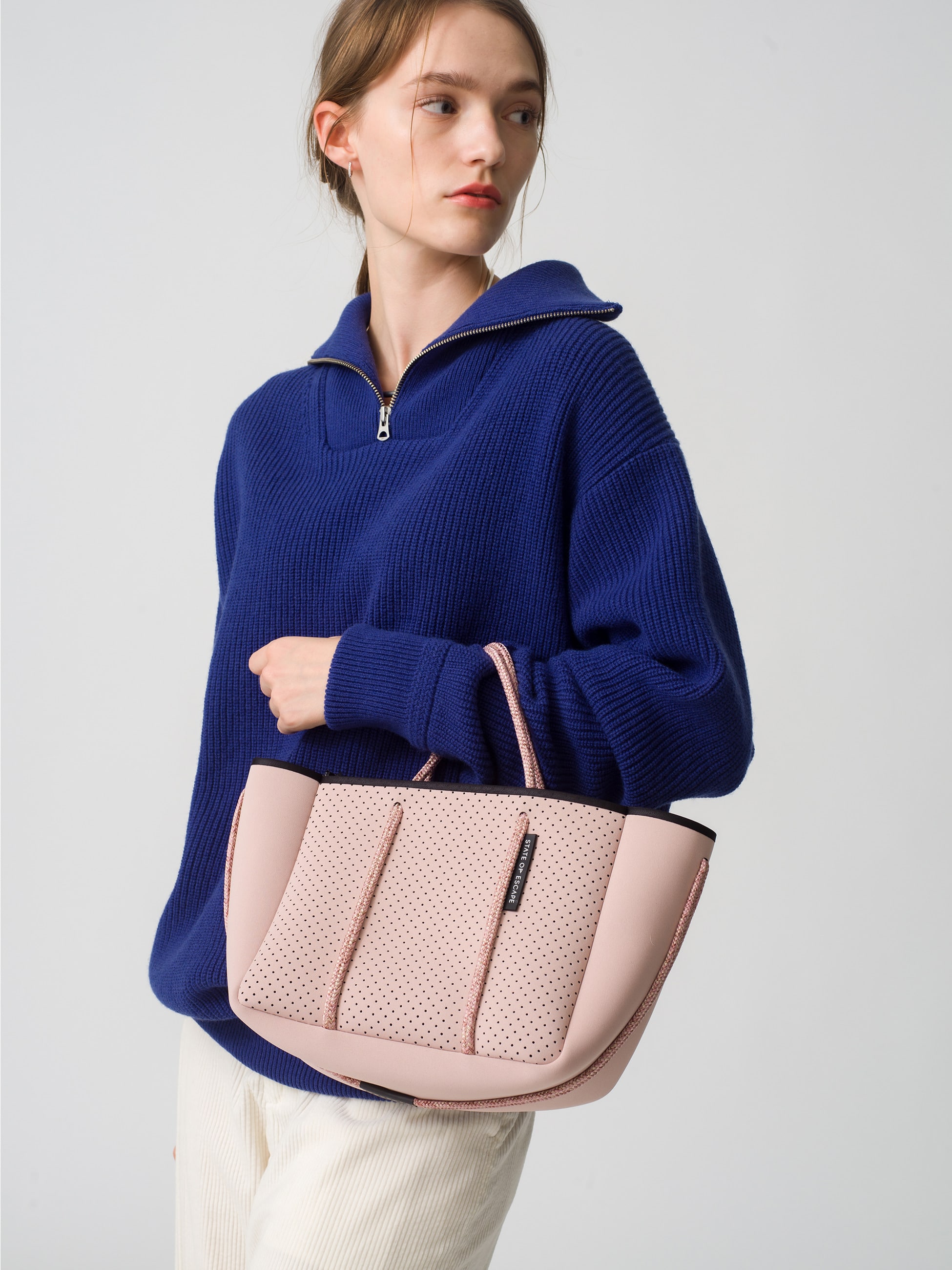 プティエスケープ（ブラッシュ）｜STATE OF ESCAPE(ステート オブ